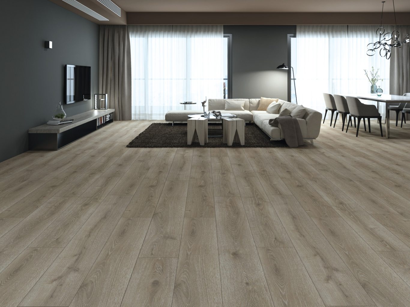 Sereno Del Mar AWL509 / EWL509 Eagle Laminate AWL509 / EWL509 Sereno Del Mar